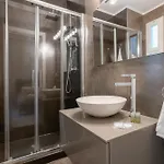 Casarte Grand House 公寓 巴里