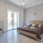 Casarte Grand House *
