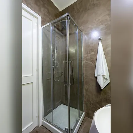 Casarte Grand House * Μπάρι